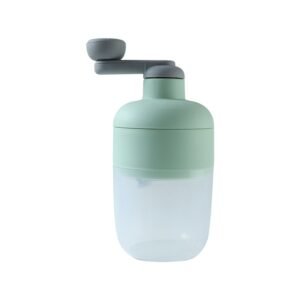 ManualIceCrusher-04.jpg Manual Ice Crusher – Effortless Shaving with Hand Crank Design