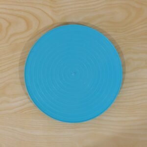 Microwave-Oven-Heating-Tray-8.jpg Non-Slip Plastic Microwave Tray � Even Heating & Stable Serving