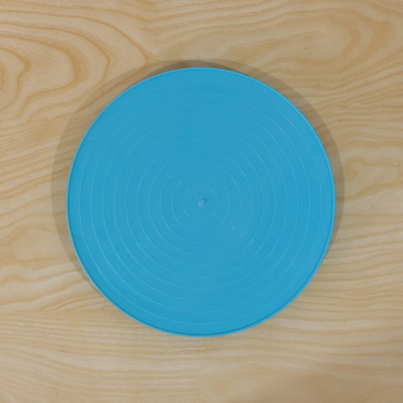 Microwave-Oven-Heating-Tray-8.jpg Non-Slip Plastic Microwave Tray � Even Heating & Stable Serving