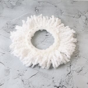 Mop-head-06.jpg Microfiber Spin Mop Refill Head – 360° Rotating 5 Pack for Efficient Cleaning