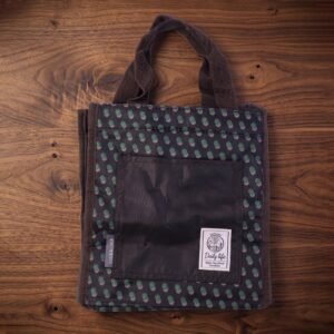 MultipurposeJuteBag-03.jpg Reusable Multipurpose Carry Bag � Eco-Friendly & Durable for Daily Use