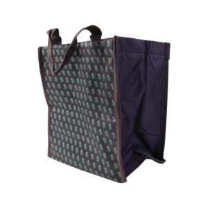 MultipurposeJuteBag-04.jpg Reusable Multipurpose Carry Bag � Eco-Friendly & Durable for Daily Use