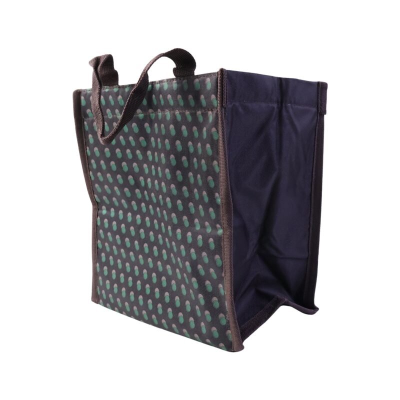 MultipurposeJuteBag-04.jpg Reusable Multipurpose Carry Bag � Eco-Friendly & Durable for Daily Use