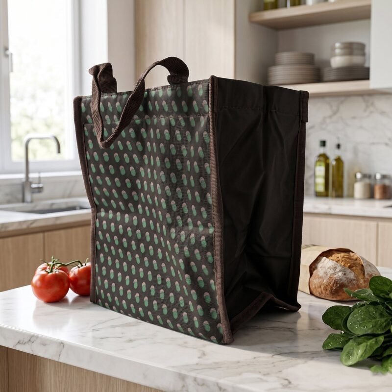 MultipurposeJuteBag-06.jpg Reusable Multipurpose Carry Bag � Eco-Friendly & Durable for Daily Use
