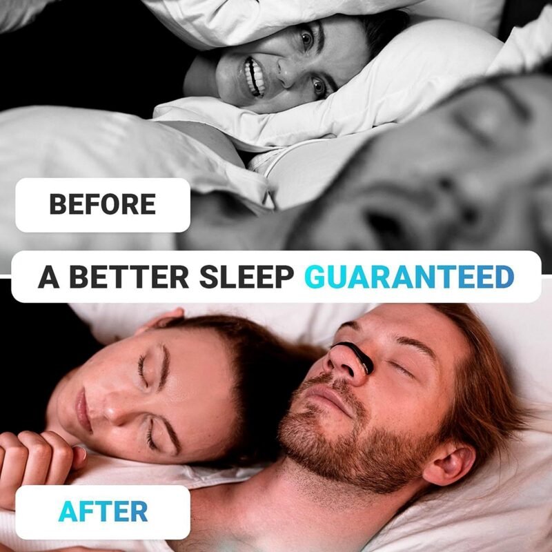 Nasal-Strip-Starter-Kit-04.jpg Nasal Strip Starter Kit – Boost Oxygen & Reduce Snoring Comfortably