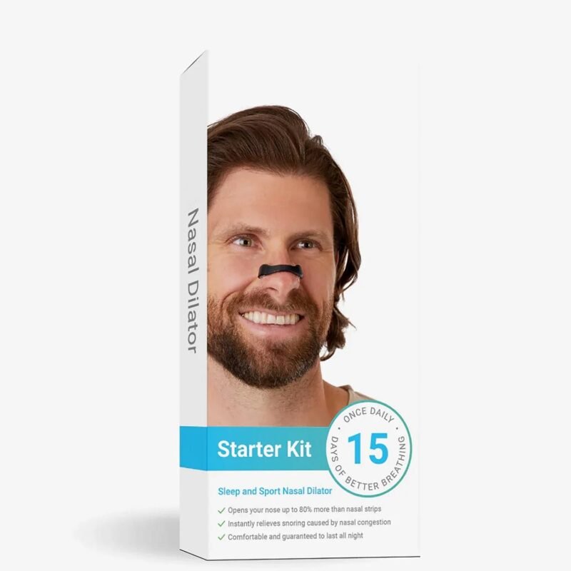 Nasal-Strip-Starter-Kit-05.jpg Nasal Strip Starter Kit – Boost Oxygen & Reduce Snoring Comfortably