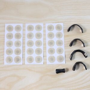 Nasal-Strip-Starter-Kit-07.jpg Nasal Strip Starter Kit – Boost Oxygen & Reduce Snoring Comfortably