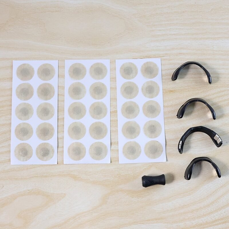 Nasal-Strip-Starter-Kit-07.jpg Nasal Strip Starter Kit – Boost Oxygen & Reduce Snoring Comfortably