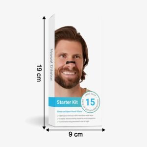 Nasal-Strip-Starter-Kit-08.jpg Nasal Strip Starter Kit – Boost Oxygen & Reduce Snoring Comfortably