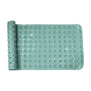 Non-Slip Bath Mat � Secure Grip for Safety & Comfort