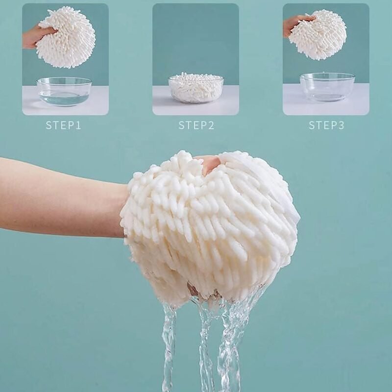 P3aGlTx6XEQjq4R32ftVq3tlXxWCBMaJsGV6D9vo.jpg Microfiber Hand Duster � Effective Dry & Damp Cleaning Tool