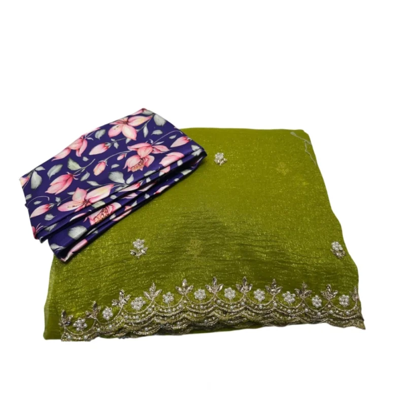 PID-62292-Generic-Women-s-Stone-Work-Soft-Silk-Saree-With-Unstitched-Blouse-Green-5-6-Mtrs-1-1000x1000-1.webp Generic Women's Stone Work Soft Silk Saree With Unstitched Blouse (Green, 5-6 Mtrs)