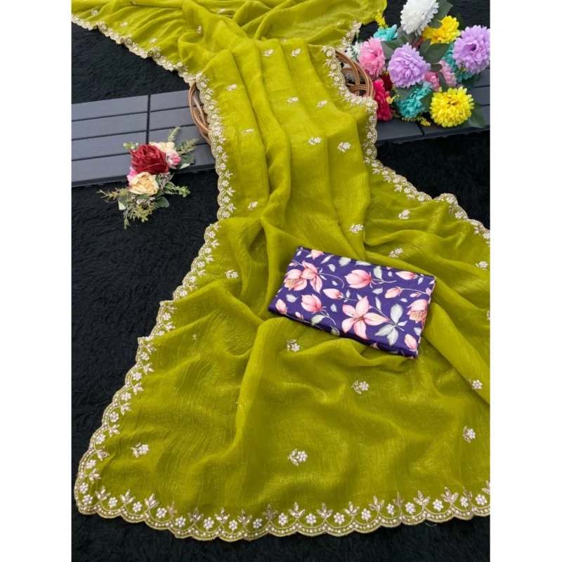 PID-62292-Generic-Women-s-Stone-Work-Soft-Silk-Saree-With-Unstitched-Blouse-Green-5-6-Mtrs-2-1000x1000-1.webp Generic Women's Stone Work Soft Silk Saree With Unstitched Blouse (Green, 5-6 Mtrs)