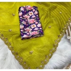 PID-62292-Generic-Women-s-Stone-Work-Soft-Silk-Saree-With-Unstitched-Blouse-Green-5-6-Mtrs-3-1000x1000-1.webp Generic Women's Stone Work Soft Silk Saree With Unstitched Blouse (Green, 5-6 Mtrs)