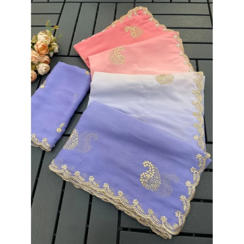 PID-62294-Generic-Women-s-Digital-Printed-Geogette-Saree-With-Unstitched-Blouse-Purple-5-6-Mtrs-1-1000x1000-1.webp Generic Women's Digital Printed Geogette Saree With Unstitched Blouse (Purple, 5-6 Mtrs)