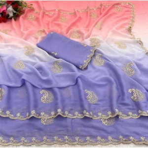 PID-62294-Generic-Women-s-Digital-Printed-Geogette-Saree-With-Unstitched-Blouse-Purple-5-6-Mtrs-2-1000x1000-1.webp Generic Women's Digital Printed Geogette Saree With Unstitched Blouse (Purple, 5-6 Mtrs)