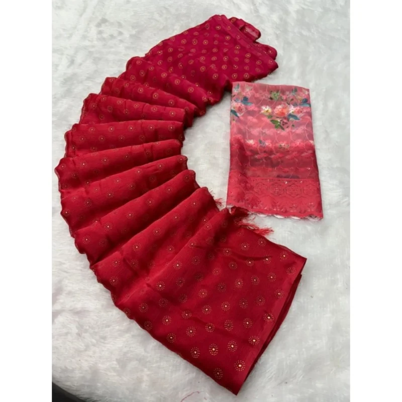 PID-62308-Generic-Women-s-Printed-Brasso-Saree-With-Unstitched-Blouse-Red-5-6-Mtrs-1-1000x1000-1.webp Generic Women's Printed Brasso Saree With Unstitched Blouse (Red, 5-6 Mtrs)