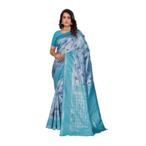 PID-62433-Generic-Women-s-Banarasi-Silk-Jaquard-Woven-Saree-With-Unstitched-Blouse-5-5-Mtr-Light-Blu-1000x1000-1.webp Generic Women's Banarasi Silk Jaquard Woven Saree With Unstitched Blouse 5.5Mtr (Light Blue)