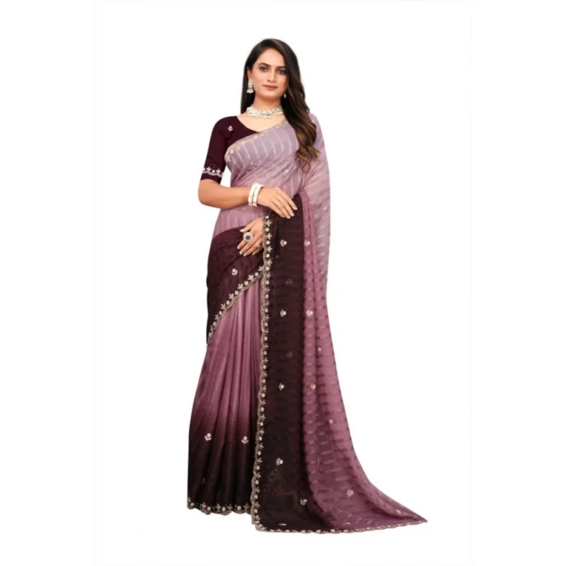 PID-62435-Generic-Women-s-Chiffon-Embroidred-Saree-With-Unstitched-Blouse-5-5-Mtr-Beige-1-1000x1000-1.webp Generic Women's Chiffon Embroidred Saree With Unstitched Blouse 5.5Mtr (Beige)