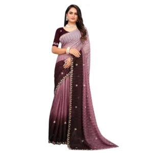 PID-62435-Generic-Women-s-Chiffon-Embroidred-Saree-With-Unstitched-Blouse-5-5-Mtr-Beige-1-1000x1000-2.webp Generic Women's Chiffon Embroidred Saree With Unstitched Blouse 5.5Mtr (Beige)