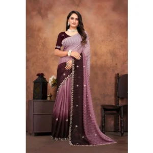 PID-62435-Generic-Women-s-Chiffon-Embroidred-Saree-With-Unstitched-Blouse-5-5-Mtr-Beige-2-1000x1000-1.webp Generic Women's Chiffon Embroidred Saree With Unstitched Blouse 5.5Mtr (Beige)
