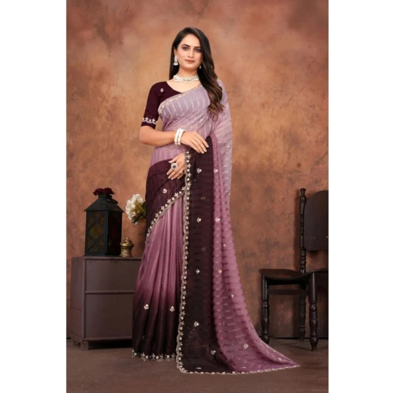 PID-62435-Generic-Women-s-Chiffon-Embroidred-Saree-With-Unstitched-Blouse-5-5-Mtr-Beige-2-1000x1000-1.webp Generic Women's Chiffon Embroidred Saree With Unstitched Blouse 5.5Mtr (Beige)