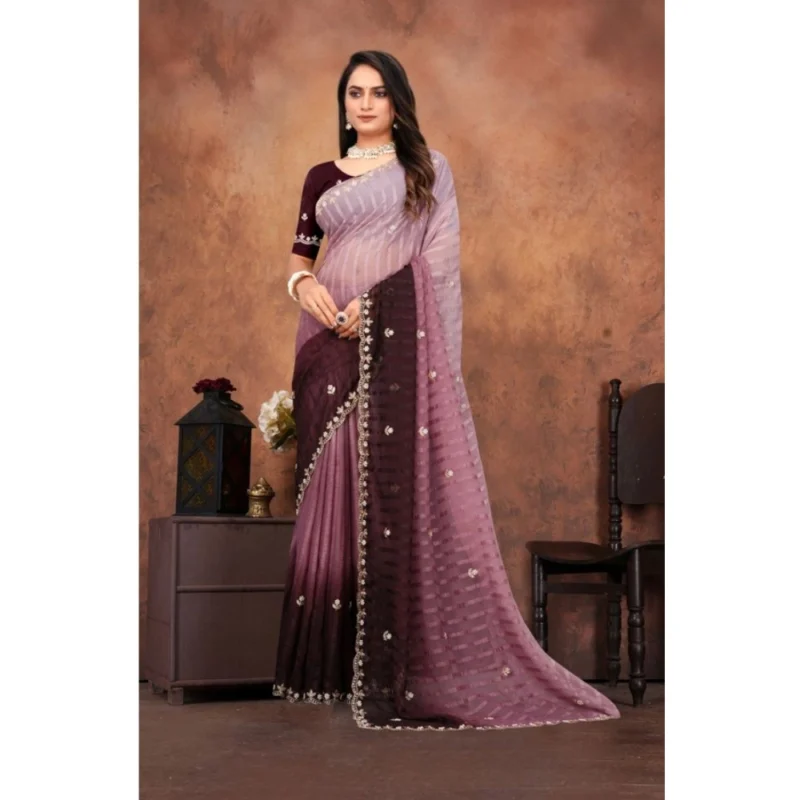 PID-62435-Generic-Women-s-Chiffon-Embroidred-Saree-With-Unstitched-Blouse-5-5-Mtr-Beige-3-1000x1000-1.webp Generic Women's Chiffon Embroidred Saree With Unstitched Blouse 5.5Mtr (Beige)