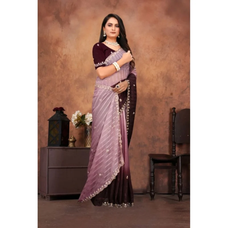 PID-62435-Generic-Women-s-Chiffon-Embroidred-Saree-With-Unstitched-Blouse-5-5-Mtr-Beige-4-1000x1000-1.webp Generic Women's Chiffon Embroidred Saree With Unstitched Blouse 5.5Mtr (Beige)