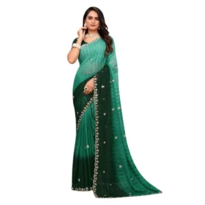 PID-62436-Generic-Women-s-Chiffon-Embroidred-Saree-With-Unstitched-Blouse-5-5-Mtr-Dark-Green-1-1000x1000-2.webp Generic Women's Chiffon Embroidred Saree With Unstitched Blouse 5.5Mtr (Dark Green)