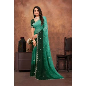 PID-62436-Generic-Women-s-Chiffon-Embroidred-Saree-With-Unstitched-Blouse-5-5-Mtr-Dark-Green-2-1000x1000-1.webp Generic Women's Chiffon Embroidred Saree With Unstitched Blouse 5.5Mtr (Dark Green)