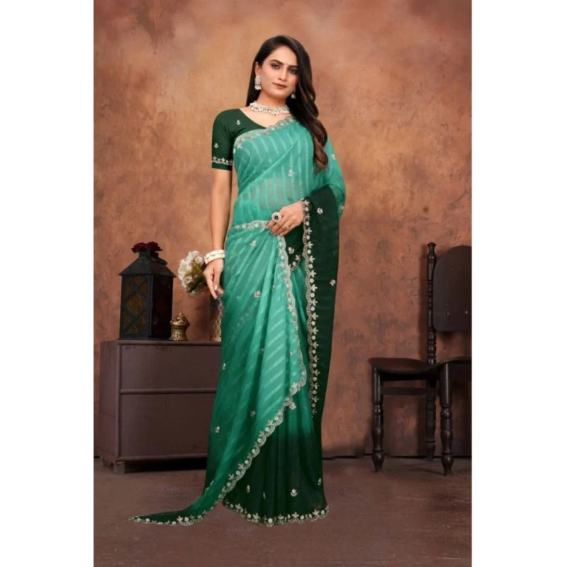PID-62436-Generic-Women-s-Chiffon-Embroidred-Saree-With-Unstitched-Blouse-5-5-Mtr-Dark-Green-3-1000x1000-1.webp Generic Women's Chiffon Embroidred Saree With Unstitched Blouse 5.5Mtr (Dark Green)