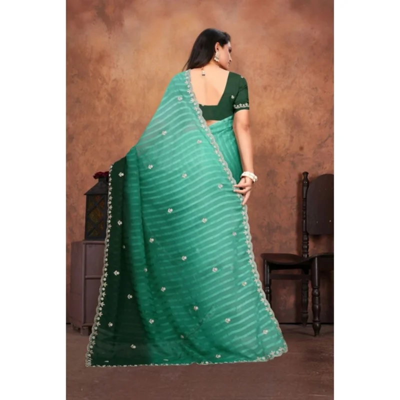 PID-62436-Generic-Women-s-Chiffon-Embroidred-Saree-With-Unstitched-Blouse-5-5-Mtr-Dark-Green-4-1000x1000-1.webp Generic Women's Chiffon Embroidred Saree With Unstitched Blouse 5.5Mtr (Dark Green)