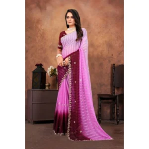 PID-62437-Generic-Women-s-Chiffon-Embroidred-Saree-With-Unstitched-Blouse-5-5-Mtr-Pink-2-1000x1000-1.webp Generic Women's Chiffon Embroidred Saree With Unstitched Blouse 5.5Mtr (Pink)