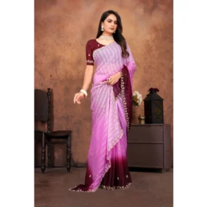 PID-62437-Generic-Women-s-Chiffon-Embroidred-Saree-With-Unstitched-Blouse-5-5-Mtr-Pink-3-1000x1000-1.webp Generic Women's Chiffon Embroidred Saree With Unstitched Blouse 5.5Mtr (Pink)
