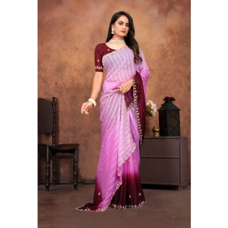 PID-62437-Generic-Women-s-Chiffon-Embroidred-Saree-With-Unstitched-Blouse-5-5-Mtr-Pink-3-1000x1000-1.webp Generic Women's Chiffon Embroidred Saree With Unstitched Blouse 5.5Mtr (Pink)