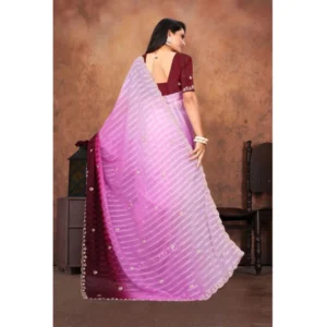 PID-62437-Generic-Women-s-Chiffon-Embroidred-Saree-With-Unstitched-Blouse-5-5-Mtr-Pink-4-1000x1000-1.webp Generic Women's Chiffon Embroidred Saree With Unstitched Blouse 5.5Mtr (Pink)