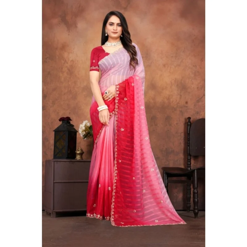 PID-62438-Generic-Women-s-Chiffon-Embroidred-Saree-With-Unstitched-Blouse-5-5-Mtr-Pink-2-1000x1000-1.webp Generic Women's Chiffon Embroidred Saree With Unstitched Blouse 5.5Mtr (Pink)
