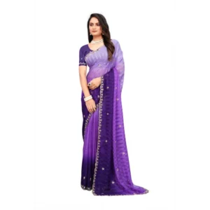 PID-62440-Generic-Women-s-Chiffon-Embroidred-Saree-With-Unstitched-Blouse-5-5-Mtr-Purple-1-1000x1000-1.webp Generic Women's Chiffon Embroidred Saree With Unstitched Blouse 5.5Mtr (Purple)