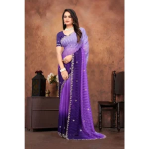 PID-62440-Generic-Women-s-Chiffon-Embroidred-Saree-With-Unstitched-Blouse-5-5-Mtr-Purple-2-1000x1000-1.webp Generic Women's Chiffon Embroidred Saree With Unstitched Blouse 5.5Mtr (Purple)
