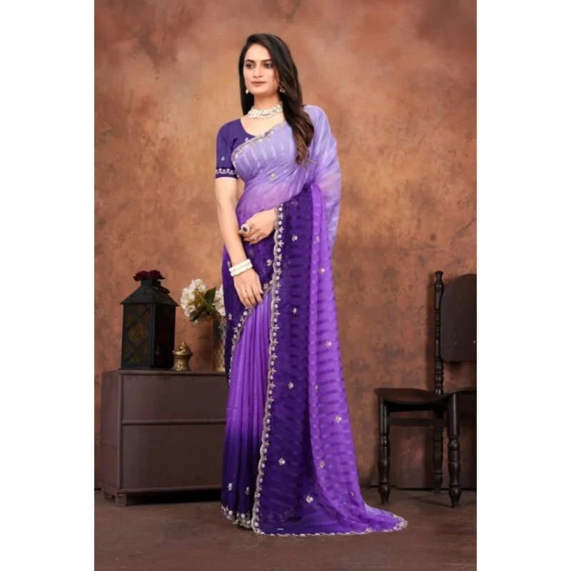 PID-62440-Generic-Women-s-Chiffon-Embroidred-Saree-With-Unstitched-Blouse-5-5-Mtr-Purple-2-1000x1000-1.webp Generic Women's Chiffon Embroidred Saree With Unstitched Blouse 5.5Mtr (Purple)