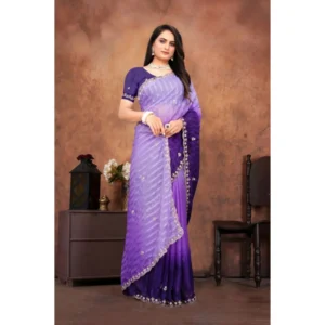 PID-62440-Generic-Women-s-Chiffon-Embroidred-Saree-With-Unstitched-Blouse-5-5-Mtr-Purple-3-1000x1000-1.webp Generic Women's Chiffon Embroidred Saree With Unstitched Blouse 5.5Mtr (Purple)
