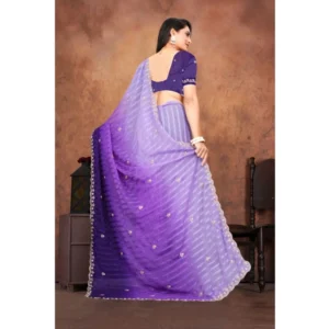 PID-62440-Generic-Women-s-Chiffon-Embroidred-Saree-With-Unstitched-Blouse-5-5-Mtr-Purple-4-1000x1000-1.webp Generic Women's Chiffon Embroidred Saree With Unstitched Blouse 5.5Mtr (Purple)