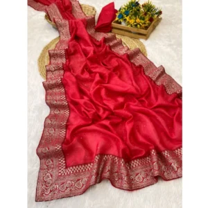 PID-62450-Generic-Women-s-Silk-Embroidred-Saree-With-Unstitched-Blouse-5-5-Mtr-Pink-1-1000x1000-1.webp Generic Women's Silk Embroidred Saree With Unstitched Blouse 5.5Mtr (Pink)