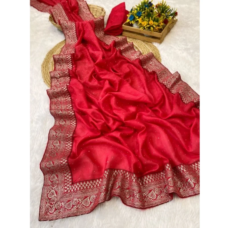 PID-62450-Generic-Women-s-Silk-Embroidred-Saree-With-Unstitched-Blouse-5-5-Mtr-Pink-1-1000x1000-1.webp Generic Women's Silk Embroidred Saree With Unstitched Blouse 5.5Mtr (Pink)