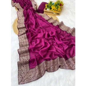 PID-62451-Generic-Women-s-Silk-Embroidred-Saree-With-Unstitched-Blouse-5-5-Mtr-Purple-1-1000x1000-1.webp Generic Women's Silk Embroidred Saree With Unstitched Blouse 5.5Mtr (Purple)