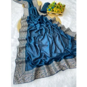 PID-62452-Generic-Women-s-Silk-Embroidred-Saree-With-Unstitched-Blouse-5-5-Mtr-Light-Green-1-1000x1000-1.webp Generic Women's Silk Embroidred Saree With Unstitched Blouse 5.5Mtr (Light Green)