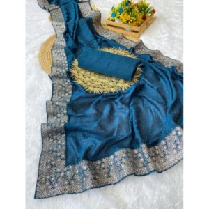 PID-62458-Generic-Women-s-Silk-Embroidred-Saree-With-Unstitched-Blouse-5-5-Mtr-Light-Green-1-1000x1000-1.webp Generic Women's Silk Embroidred Saree With Unstitched Blouse 5.5Mtr (Light Green)