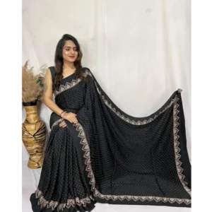 PID-62460-Generic-Women-s-Satin-Printed-Saree-With-Unstitched-Blouse-5-5-Mtr-Black-1-1000x1000-1.webp Generic Women's Satin Printed Saree With Unstitched Blouse 5.5Mtr (Black)