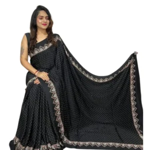 PID-62460-Generic-Women-s-Satin-Printed-Saree-With-Unstitched-Blouse-5-5-Mtr-Black-1-1000x1000-2.webp Generic Women's Satin Printed Saree With Unstitched Blouse 5.5Mtr (Black)