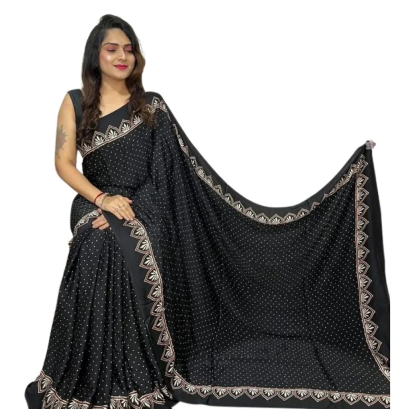 PID-62460-Generic-Women-s-Satin-Printed-Saree-With-Unstitched-Blouse-5-5-Mtr-Black-1-1000x1000-2.webp Generic Women's Satin Printed Saree With Unstitched Blouse 5.5Mtr (Black)